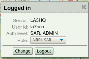 _images/loggedin.png