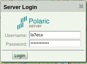 _images/loginform2.png